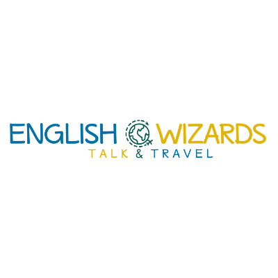 English Wizards